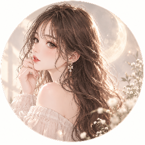 🌙 つきの｜男性心理と恋愛・結婚