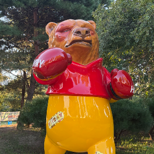 フジワラ｜スキルゼロから月5万のAI副業術