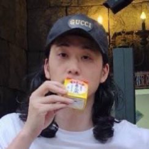 吉澤 和也