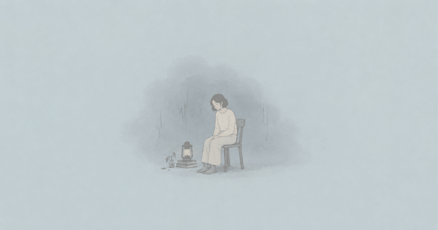 なんで私だけできないの？他人と比べるほど自信をなくす理由