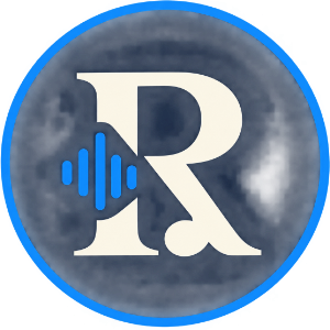 Reo