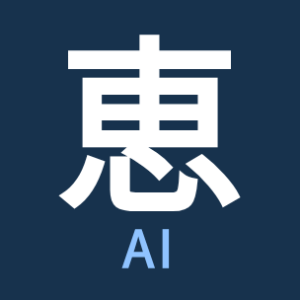 恵比寿