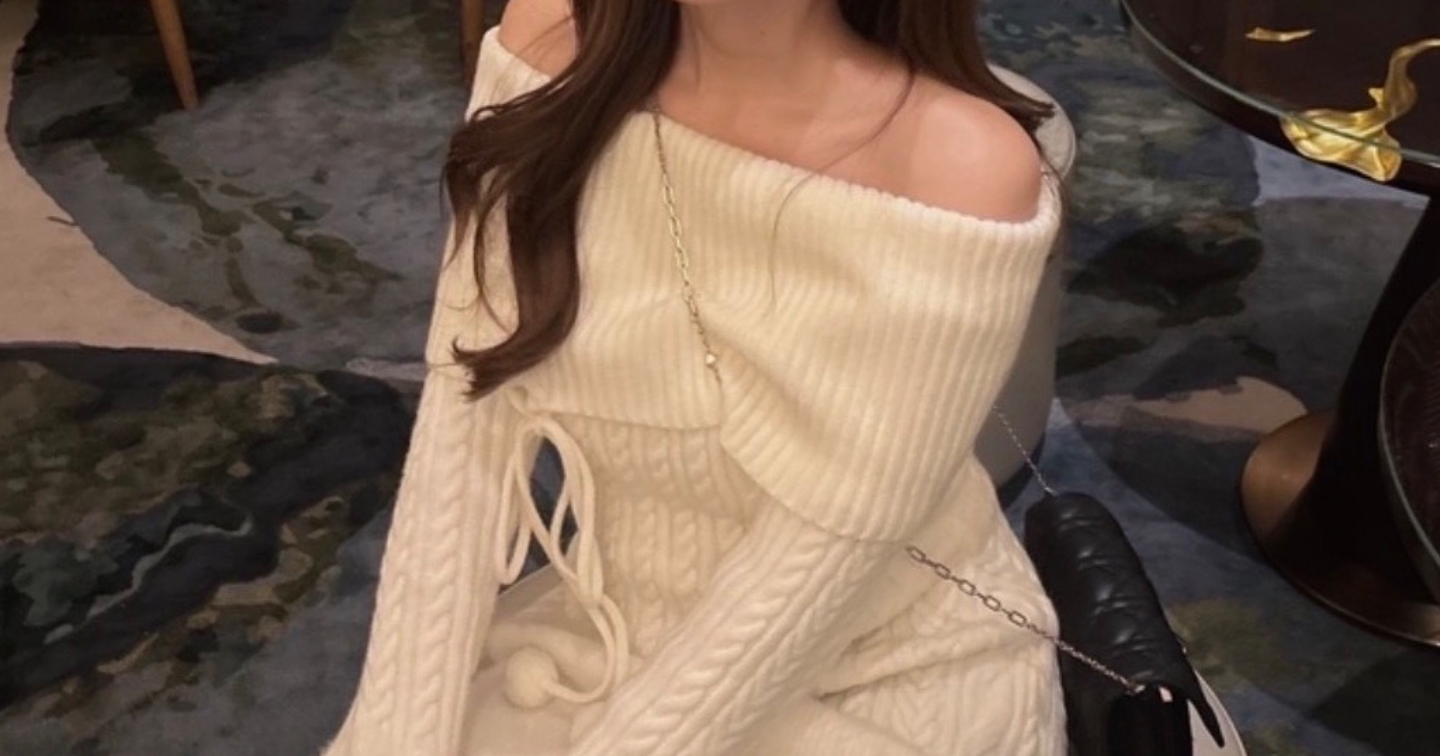 東カレで出会った今田美桜似の巨乳外コン美女を初回アポ55分で抱いた方法