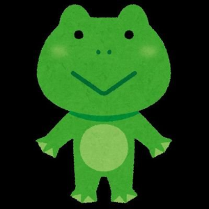 こめつぶ太郎