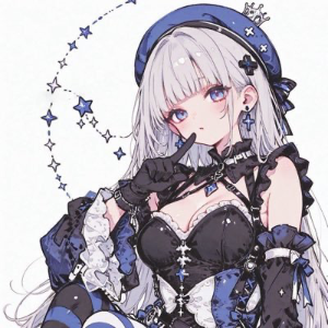 あめ