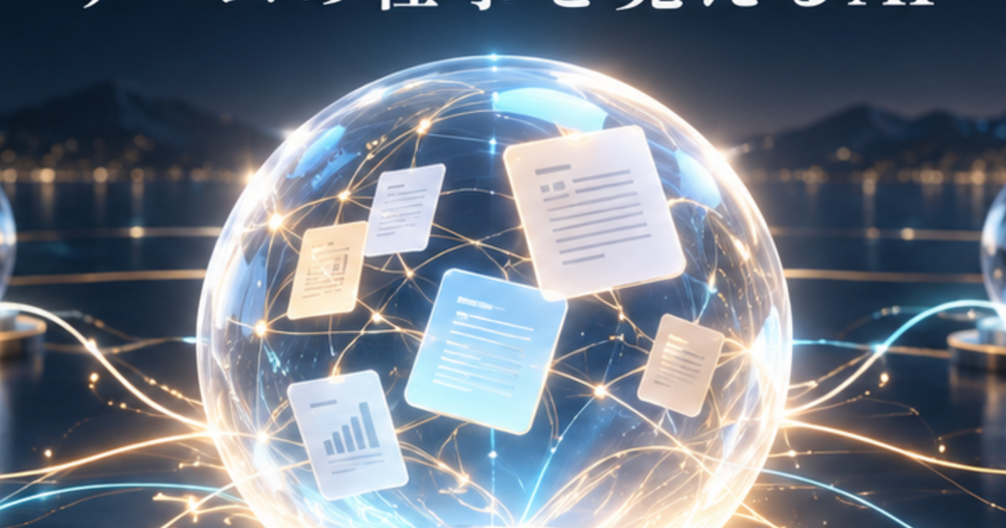 Grok Team Bots公開ベータ――仕事の手順を、チームで使えるAIへ