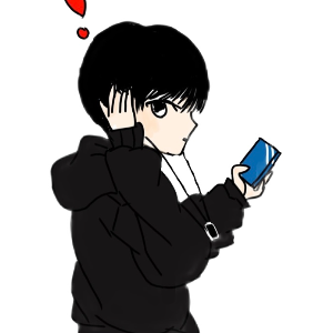 宏斗くん
