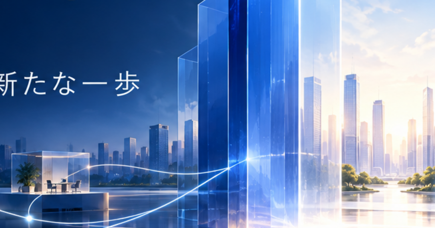 Metaが企業向けAI事業を始動――エージェント・API・開発支援を束ねる「Enterprise Platform」