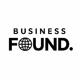 BUSINESS FOUND