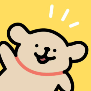 くまだ