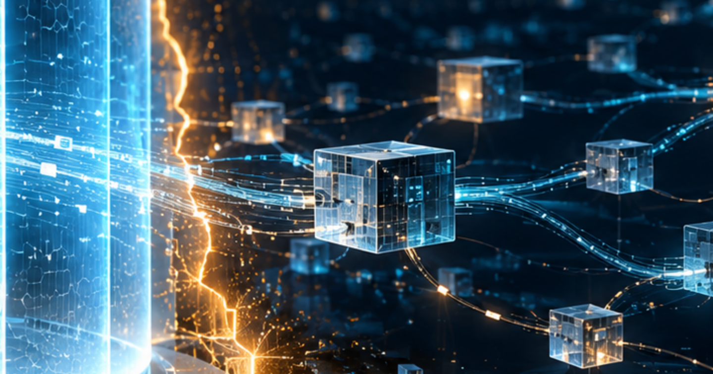 GLM-5.3は「攻撃を組み立てるAI」の敷居を下げたのか――AnthropicとNISTの検証を読む