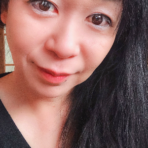女専用｜これ、誰に聞けばいい？