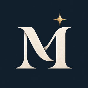 MIKITO先生