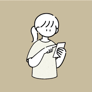 ぺこる