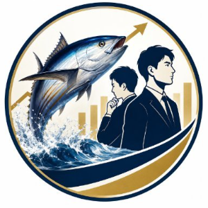 かつお