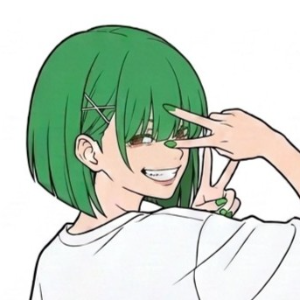 と・ころて