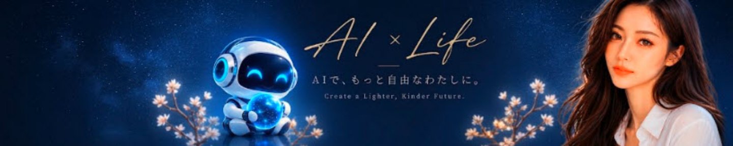 黒川玲｜AI研究所