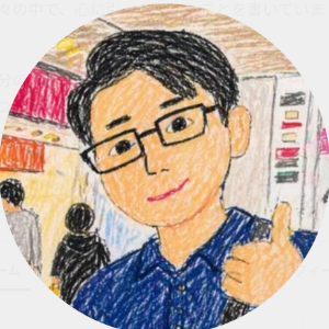 ニワニン