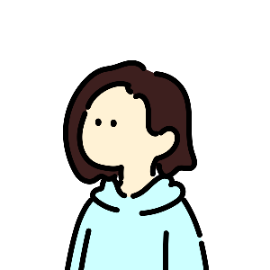 mona