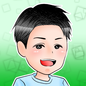 ぶり