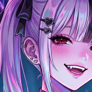 ばいあ