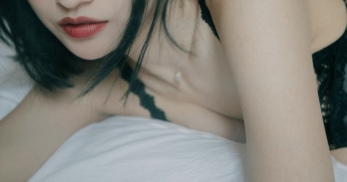 【悪用厳禁】他の裏垢男性と圧倒的な差をつける！『女を"沼らせる"男性』の特徴