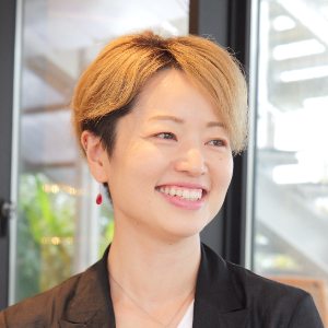 奥村なおこ｜本来の自分を取り戻す