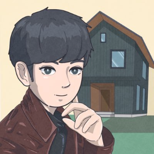 ハイメンズ不動産＠あつ
