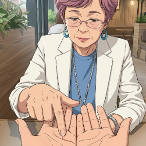 生きるヒントby Anjeu