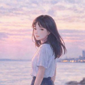はるひ｜小さな習慣で引き寄せ
