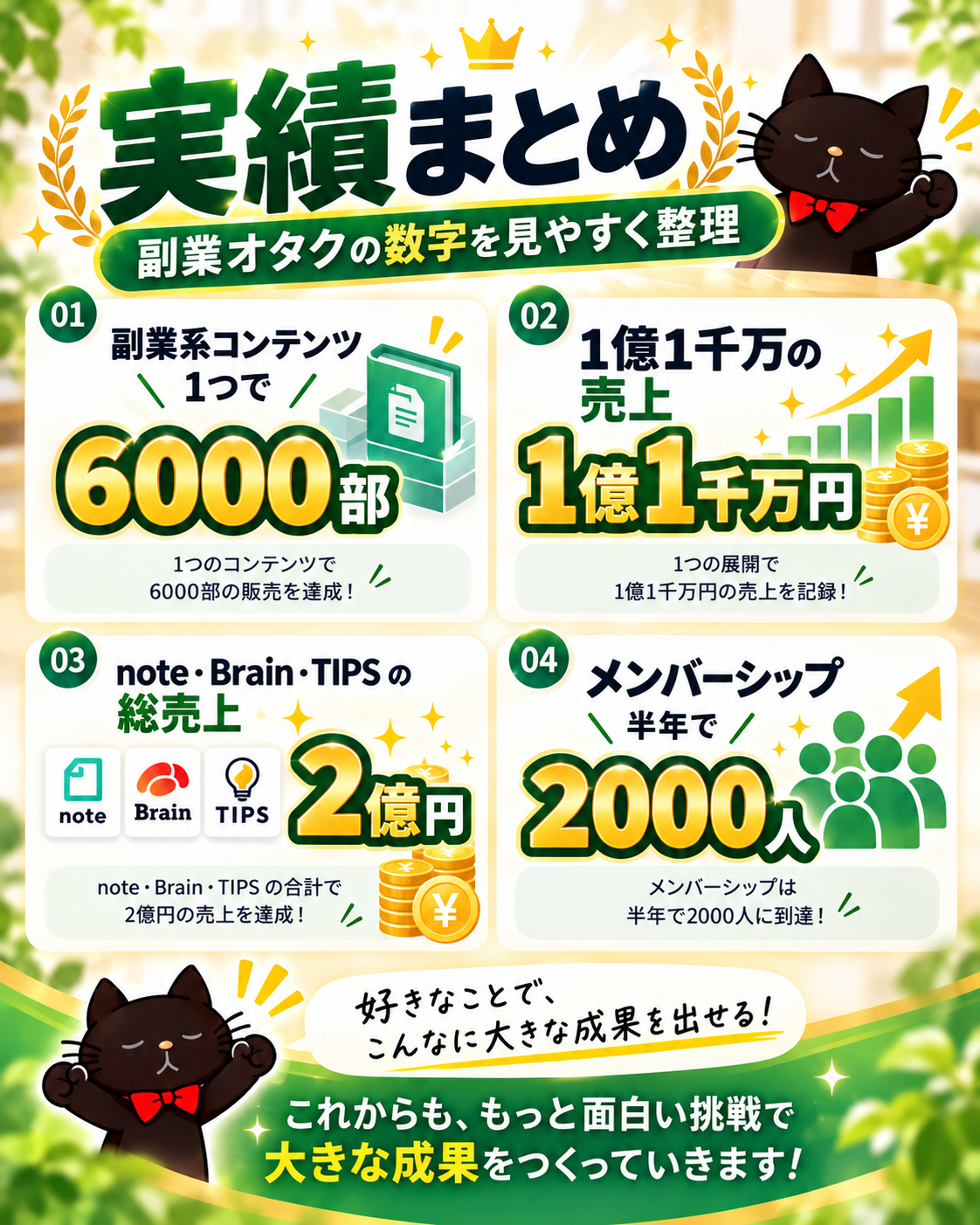 【1日1名予約のみです】発信者は全員メンバーシップをやるべき。 SNSで資産収入を作る方法を全て伝えます。　メンバーシップ収益化の作り方