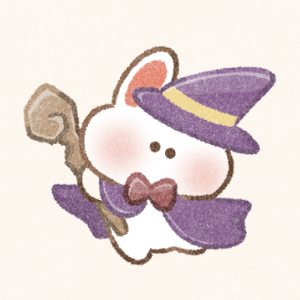 ちょせぇ