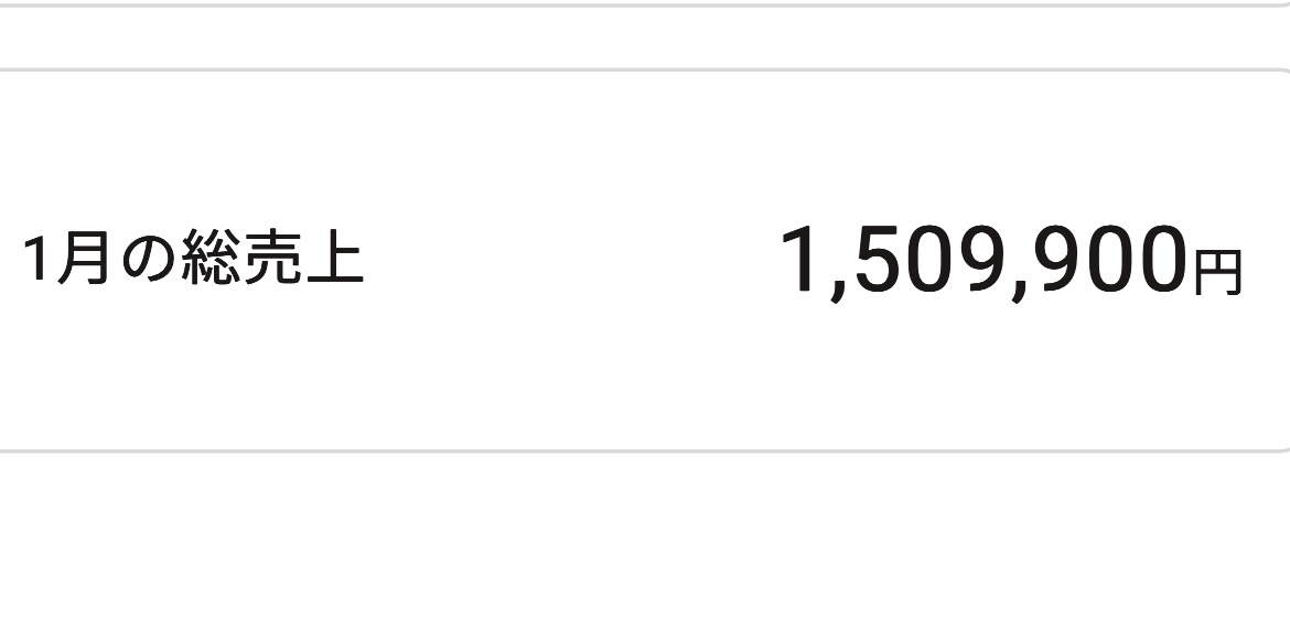 【1日1名予約のみです】発信者は全員メンバーシップをやるべき。 SNSで資産収入を作る方法を全て伝えます。　メンバーシップ収益化の作り方