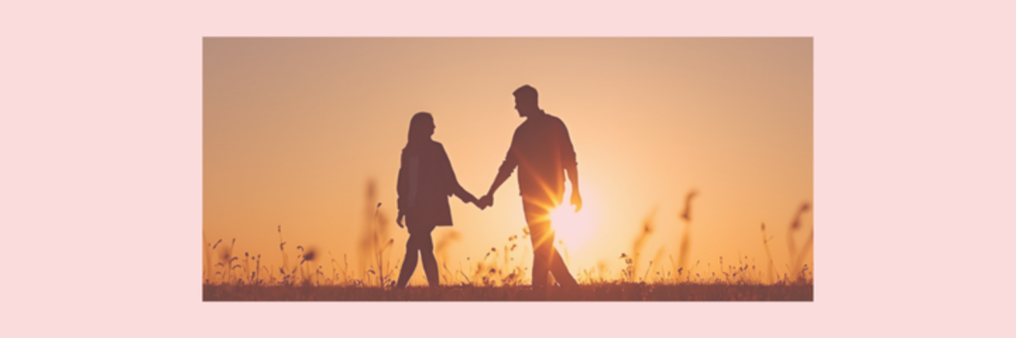 【全4章まとめ買い】30代40代女性の成婚完全攻略本〜ハイクラス男性の本命になる最終戦略〜