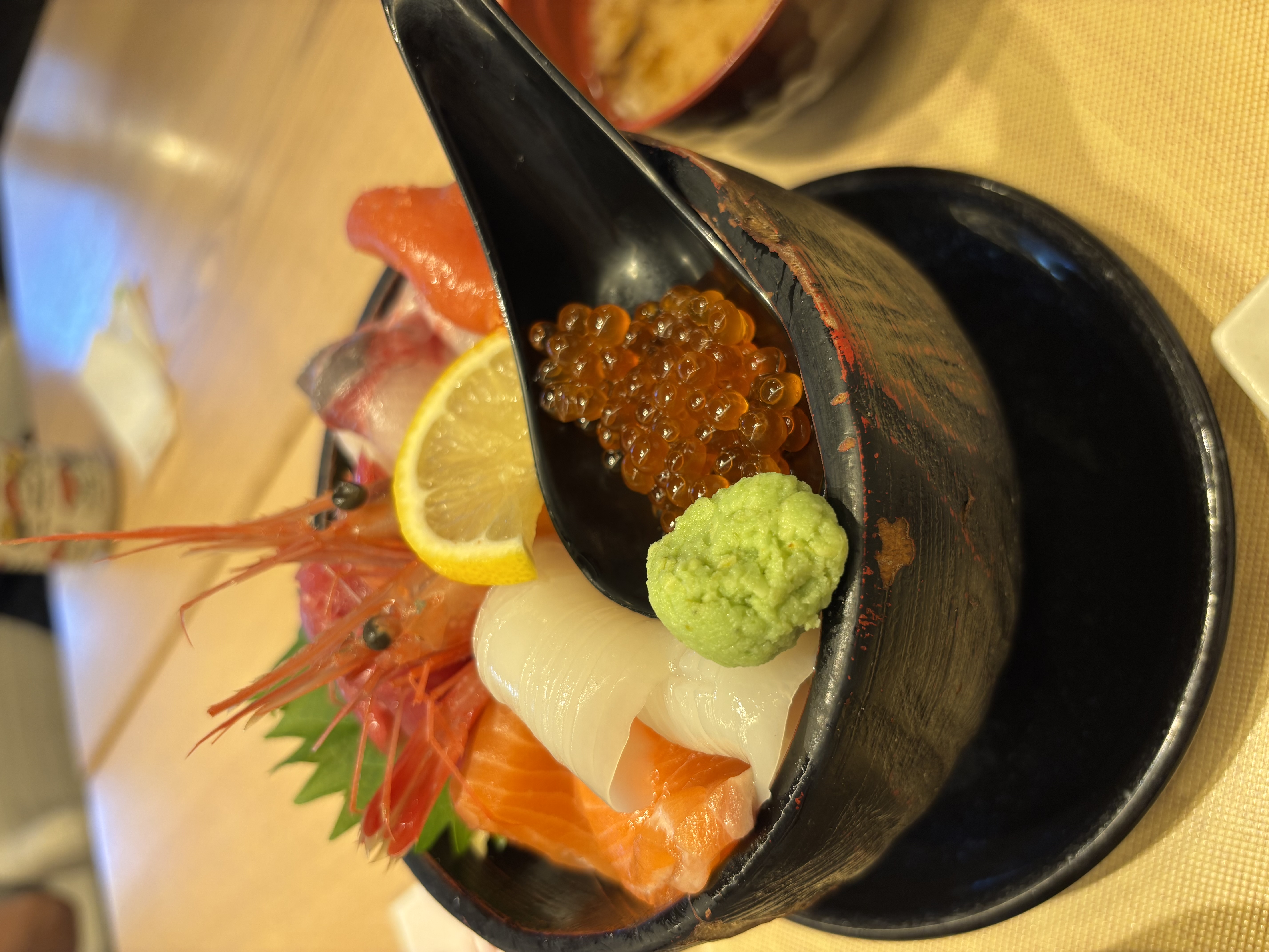 北海道旅行フルプランニング｜あなた専用の旅程を作ります