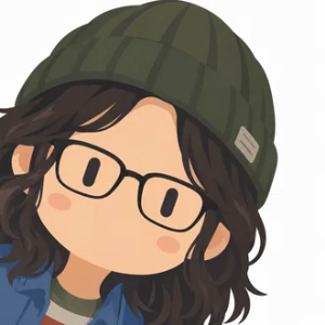ゆとり