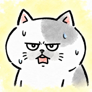 猫山🐈副業コンサル法律家