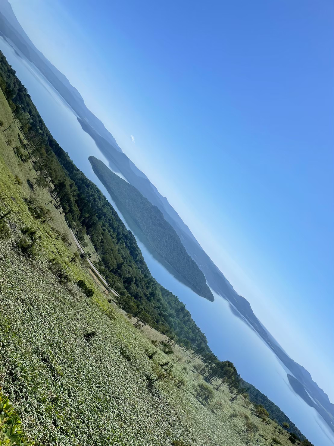 How to Hokkaido｜北海道旅行じっくり相談【60分】  初めての北海道旅行も安心！あなたの旅に合わせて、一緒に旅行プランを考えます。