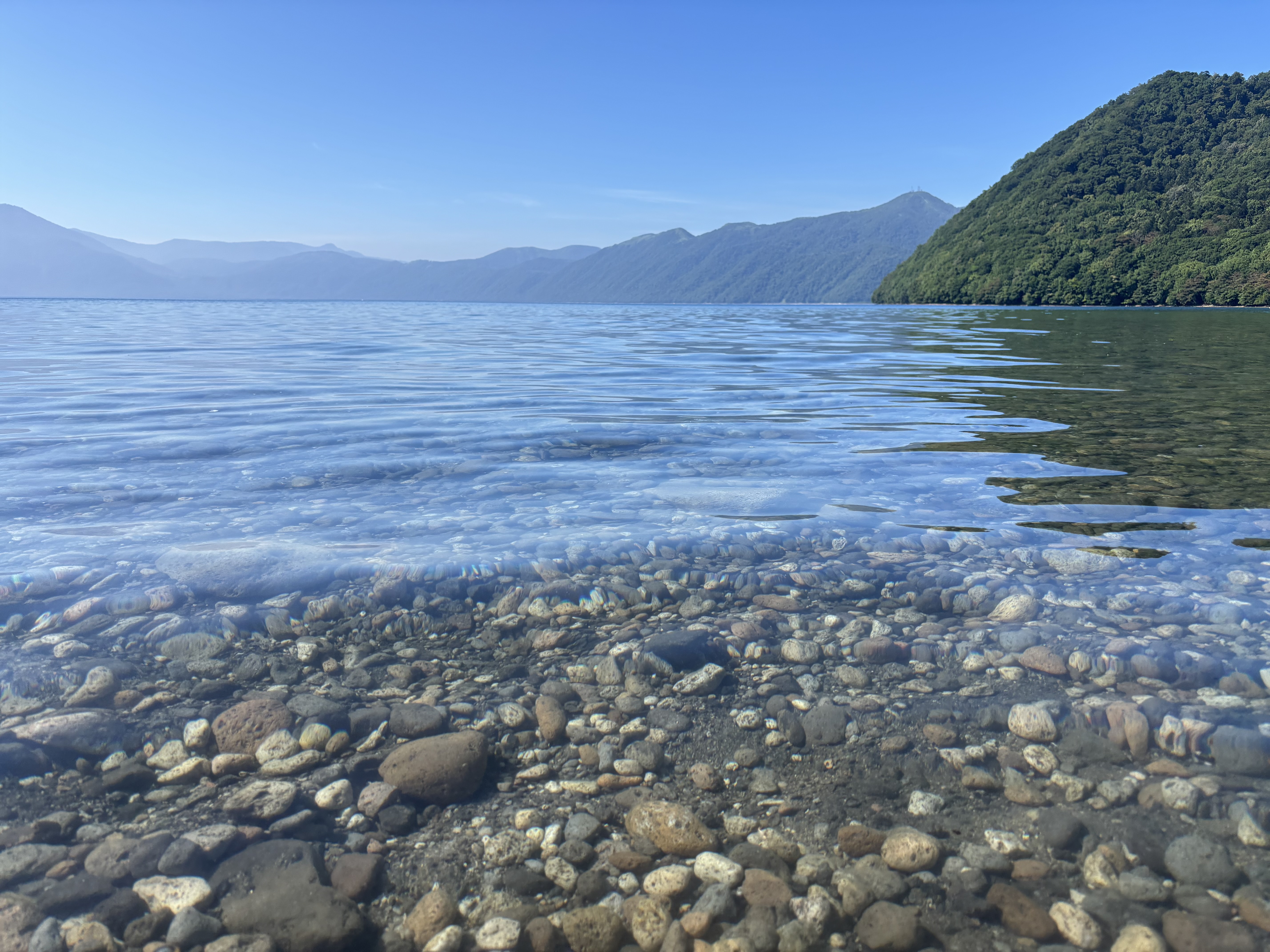 How to Hokkaido｜北海道旅行じっくり相談【60分】  初めての北海道旅行も安心！あなたの旅に合わせて、一緒に旅行プランを考えます。