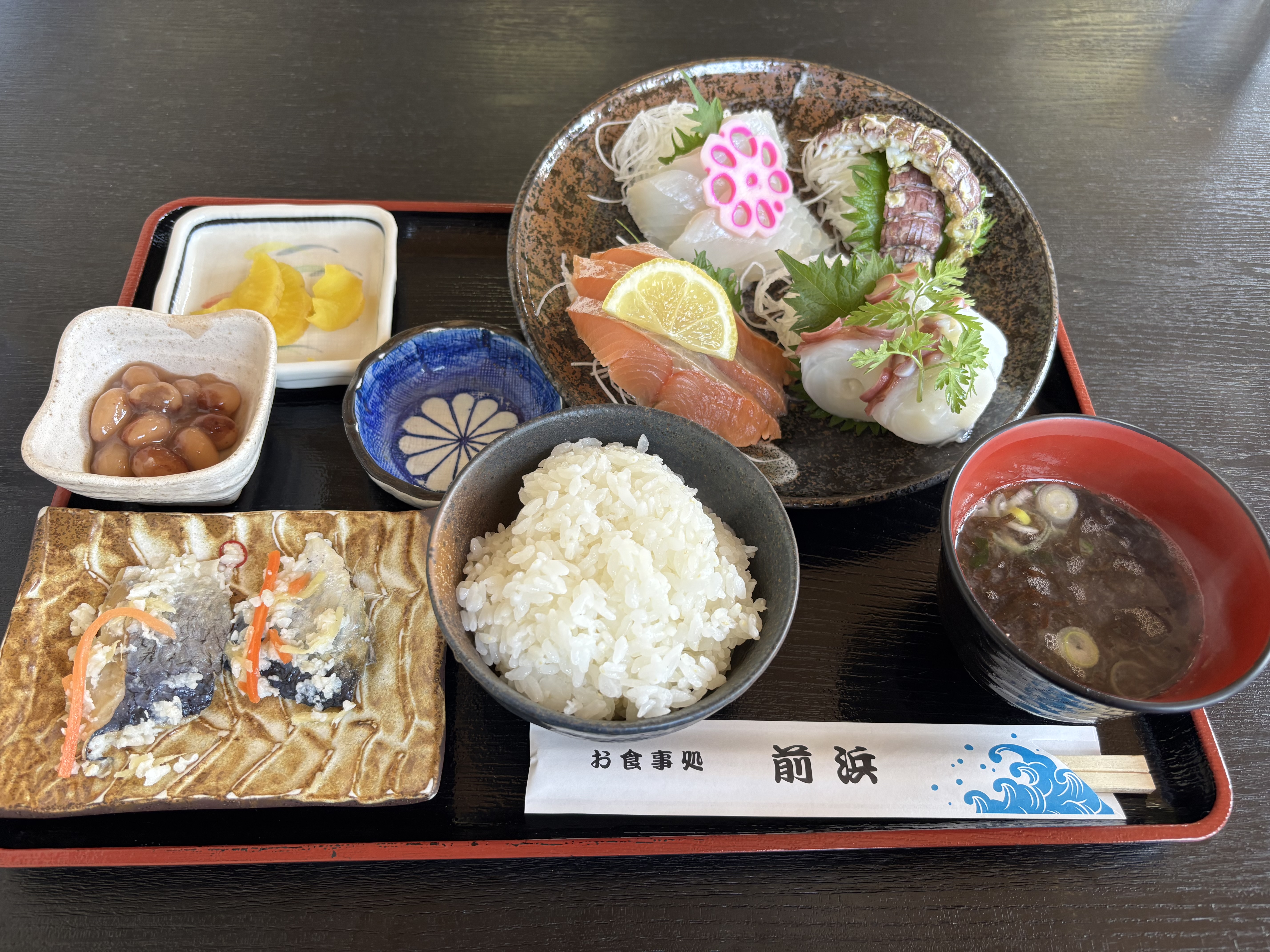 How to Hokkaido｜北海道旅行じっくり相談【60分】  初めての北海道旅行も安心！あなたの旅に合わせて、一緒に旅行プランを考えます。