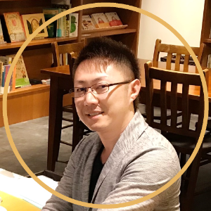 くまよし｜AIに仕事を渡す仕様書