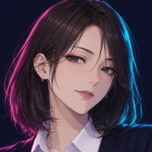 裏垢OLちゃん