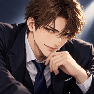クロウ（CROW）