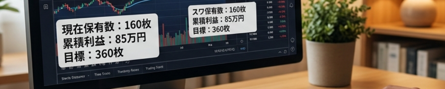 ゼロイチ