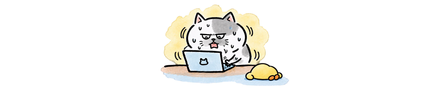 猫山🐈副業コンサル法律家