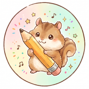 ペンくん