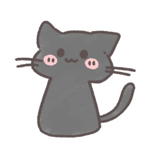ゆうゆ