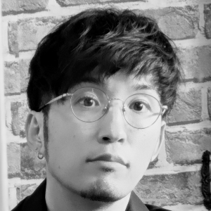 shin@FablegicStudio