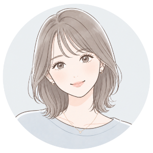 さと｜お肌の気になることを一緒に考える人