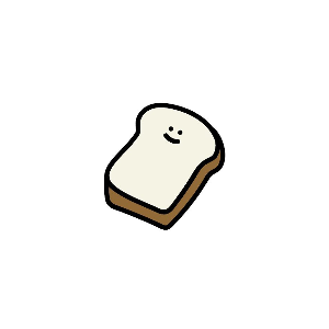パンちゃん